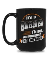 Black Mug 15oz Black Mug 15oz