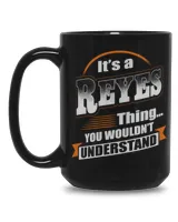 Black Mug 15oz Black Mug 15oz