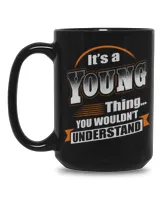 Black Mug 15oz Black Mug 15oz