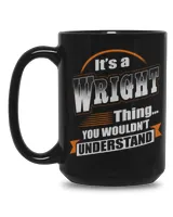 Black Mug 15oz Black Mug 15oz