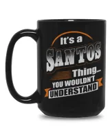 Black Mug 15oz Black Mug 15oz