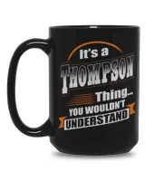 Black Mug 15oz