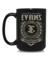 Black Mug 15oz Black Mug 15oz