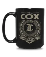 Black Mug 15oz Black Mug 15oz