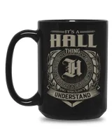 Black Mug 15oz Black Mug 15oz