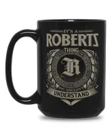 Black Mug 15oz Black Mug 15oz