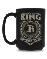 Black Mug 15oz Black Mug 15oz