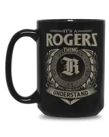 Black Mug 15oz