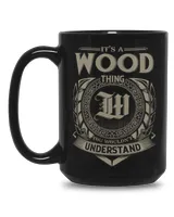 Black Mug 15oz Black Mug 15oz