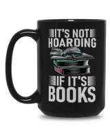 Black Mug 15oz