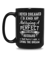 Black Mug 15oz