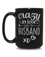 Black Mug 15oz