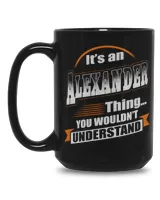 Black Mug 15oz