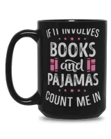 Black Mug 15oz