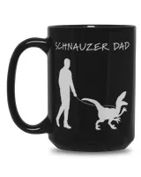 Black Mug 15oz