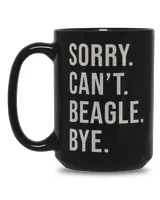 Black Mug 15oz