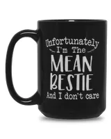Black Mug 15oz