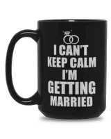 Black Mug 15oz