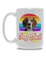 Black Mug 15oz Black Mug 15oz