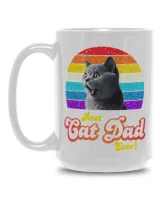 Black Mug 15oz Black Mug 15oz