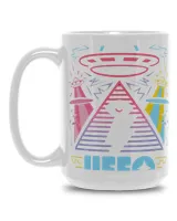 Black Mug 15oz Black Mug 15oz