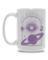 Black Mug 15oz Black Mug 15oz