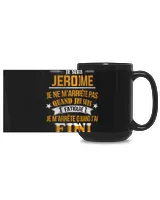 Jerome (2)