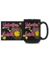 Black Mug 15oz Black Mug 15oz