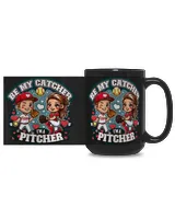 Black Mug 15oz Black Mug 15oz