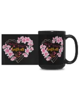 Black Mug 15oz Black Mug 15oz