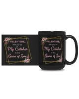 Black Mug 15oz Black Mug 15oz