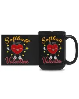 Black Mug 15oz Black Mug 15oz