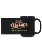 Black Mug 15oz Black Mug 15oz