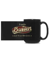 Black Mug 15oz Black Mug 15oz