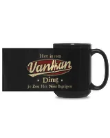 Black Mug 15oz Black Mug 15oz