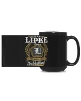 Fbus16084-Lipke Black Mug 15oz black 15oz