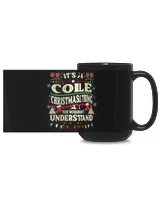 Fbus00597 Cole H62 Black Mug 15oz black 15oz