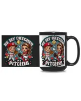 Black Mug 15oz Black Mug 15oz