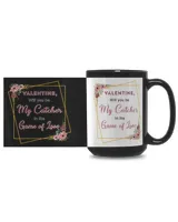 Black Mug 15oz Black Mug 15oz