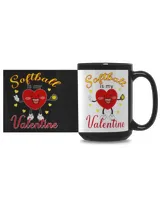 Black Mug 15oz Black Mug 15oz