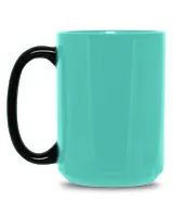 Magic Mug 15oz