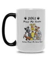 Magic Mug 15oz Magic Mug 15oz