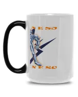 Magic Mug 15oz Magic Mug 15oz