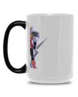 Magic Mug 15oz Magic Mug 15oz