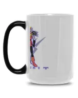 Magic Mug 15oz Magic Mug 15oz