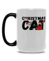 Magic Mug 15oz Magic Mug 15oz