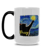 Magic Mug 15oz