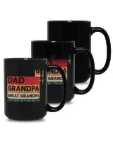 Magic Mug 15oz Magic Mug 15oz