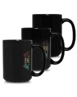 Magic Mug 15oz Magic Mug 15oz