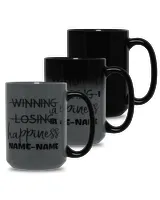 Magic Mug 15oz